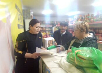 ЗАФИКСИРОВАТЬ И УДЕРЖАТЬ?