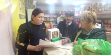 ЗАФИКСИРОВАТЬ И УДЕРЖАТЬ?