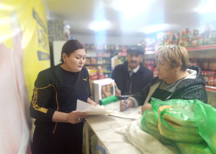 ЗАФИКСИРОВАТЬ И УДЕРЖАТЬ?