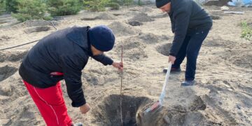 ПОДАРОК ОТ ВСЕГО СЕРДЦА