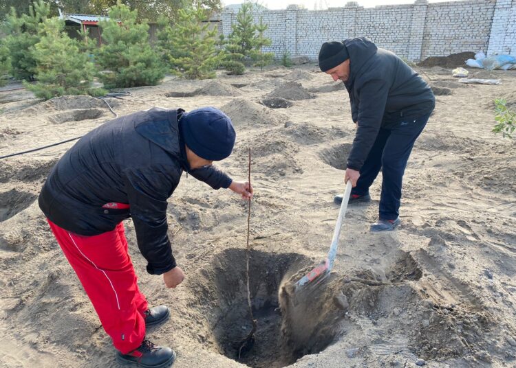 ПОДАРОК ОТ ВСЕГО СЕРДЦА