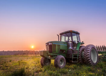 СОВРЕМЕННЫЕ ПРОБЛЕМЫ ТРЕБУЮТ СОВРЕМЕННЫХ РЕШЕНИЙ