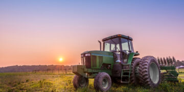СОВРЕМЕННЫЕ ПРОБЛЕМЫ ТРЕБУЮТ СОВРЕМЕННЫХ РЕШЕНИЙ