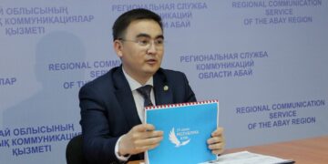 ОТМЕТИМ 25 ОКТЯБРЯ – ДЕНЬ РЕСПУБЛИКИ