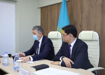 ПРАВИЛА ДЛЯ ВЛАДЕЛЬЦЕВ ЖИВОТНЫХ