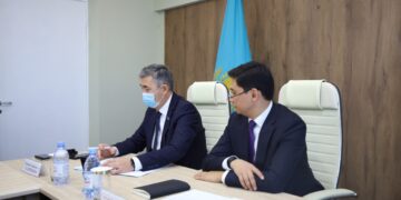 ПРАВИЛА ДЛЯ ВЛАДЕЛЬЦЕВ ЖИВОТНЫХ