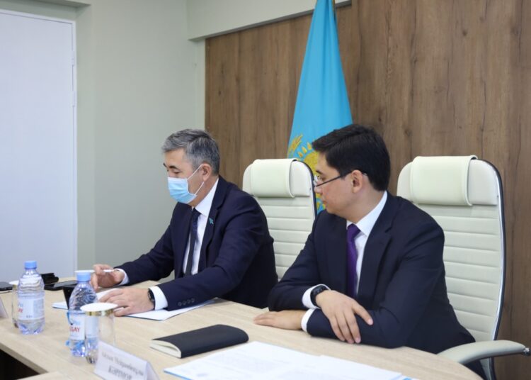 ПРАВИЛА ДЛЯ ВЛАДЕЛЬЦЕВ ЖИВОТНЫХ