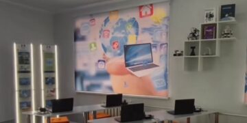 ОБУЧАТЬ ДЕТЕЙ ЖУРНАЛИСТИКЕ