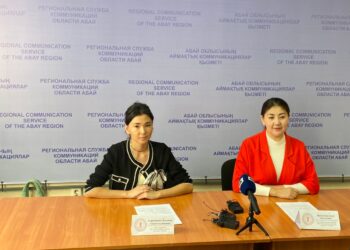 НАГРАДЫ ВРУЧАТ ДОСТОЙНЫМ