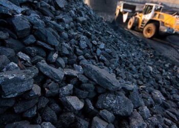 ПЕРЕЖИТЬ ХОЛОДА БЕЗ ОПАСЕНИЙ