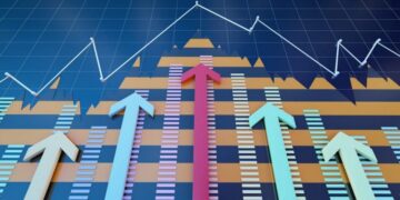 ПОЭТАПНОЕ РЕШЕНИЕ ОСНОВНЫХ ВОПРОСОВ