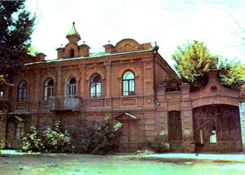 РЕЗУЛЬТАТ ОПРЕДЕЛЯЕТСЯ ДЕНЬГАМИ