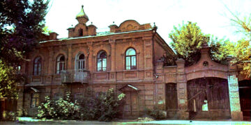 РЕЗУЛЬТАТ ОПРЕДЕЛЯЕТСЯ ДЕНЬГАМИ