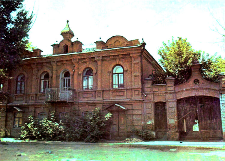 РЕЗУЛЬТАТ ОПРЕДЕЛЯЕТСЯ ДЕНЬГАМИ