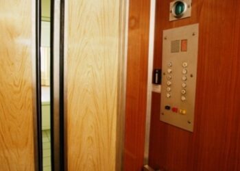 МАСШТАБНЫЕ РАБОТЫ – ДОЛГОЖДАННЫЕ РЕЗУЛЬТАТЫ