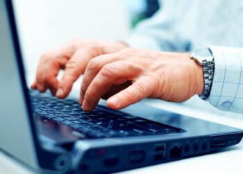 НЕМЕДЛЕННО РЕШИТЬ ПРОБЛЕМЫ