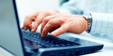 НЕМЕДЛЕННО РЕШИТЬ ПРОБЛЕМЫ