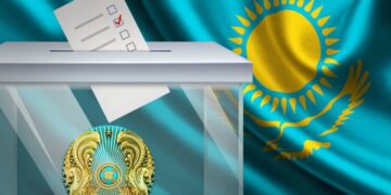 О ВКЛЮЧЕНИИ В СПИСКИ ИЗБИРАТЕЛЕЙ