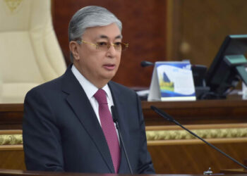 ПРОШЕЛ ФОРУМ НАРОДНОЙ КОАЛИЦИИ