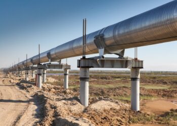 ВЫБИРАТЬ ПОДХОД В ЗАВИСИМОСТИ ОТ ПРИОРИТЕТОВ