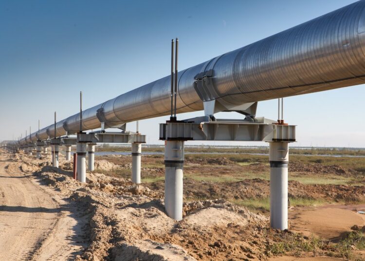 ВЫБИРАТЬ ПОДХОД В ЗАВИСИМОСТИ ОТ ПРИОРИТЕТОВ