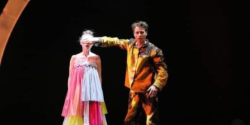 «МАЛЕНЬКИЙ ПРИНЦ» – БОЛЬШОЕ ПРИЗНАНИЕ