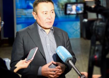 РЕШАТЬ КОНФЛИКТЫ ПУТЕМ МЕДИАЦИИ