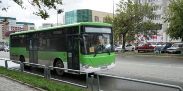 ПОЛУЧАТЬ БИЛЕТИКИ ИЛИ СКАЧАТЬ ПРИЛОЖЕНИЕ?