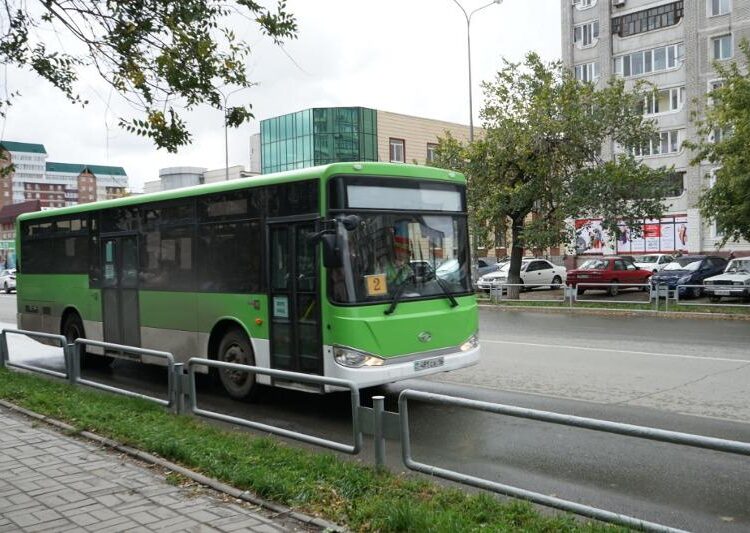 ПОЛУЧАТЬ БИЛЕТИКИ ИЛИ СКАЧАТЬ ПРИЛОЖЕНИЕ?