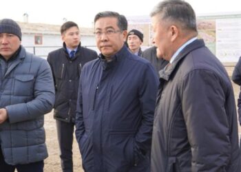 ОБОЗНАЧИТЬ ПРОБЛЕМЫ, НАЙТИ РЕШЕНИЯ