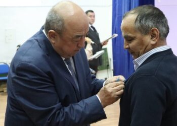 ЗАБЛАГОВРЕМЕННЫЕ ПОЗДРАВЛЕНИЯ