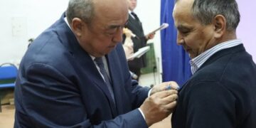 ЗАБЛАГОВРЕМЕННЫЕ ПОЗДРАВЛЕНИЯ