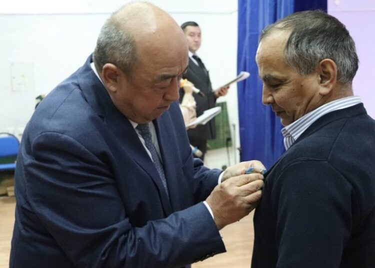 ЗАБЛАГОВРЕМЕННЫЕ ПОЗДРАВЛЕНИЯ