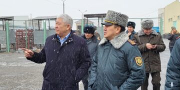 КОЛИЧЕСТВО ПОЖАРОВ В ОБЛАСТИ СОКРАТИЛОСЬ