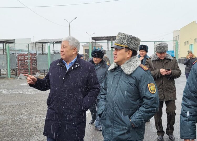 КОЛИЧЕСТВО ПОЖАРОВ В ОБЛАСТИ СОКРАТИЛОСЬ