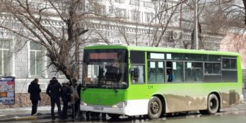 СТОИМОСТЬ ПРОЕЗДА ОСТАНЕТСЯ ПРЕЖНЕЙ