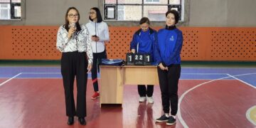 НЕОГРАНИЧЕННЫЕ ВОЗМОЖНОСТИ ДЛЯ ДЕТЕЙ С ОСОБЕННЫМИ ПОТРЕБНОСТЯМИ