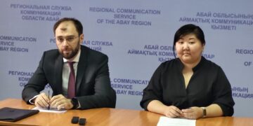 БУДЕМ РАСТИ НЕ ВШИРЬ, А ВВЫСЬ