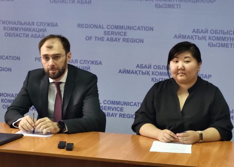 БУДЕМ РАСТИ НЕ ВШИРЬ, А ВВЫСЬ