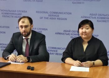 СБОР УРОЖАЯ: КАКОВЫ ИТОГИ?