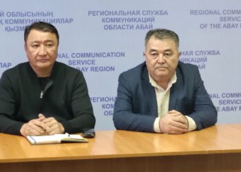 ПЛАНИРУЕТСЯ МАСШТАБНЫЙ РЕМОНТ ТЕПЛОСЕТЕЙ