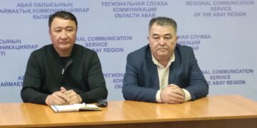 ПЛАНИРУЕТСЯ МАСШТАБНЫЙ РЕМОНТ ТЕПЛОСЕТЕЙ