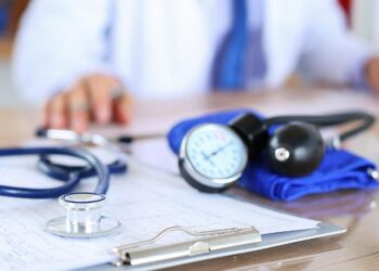 ЗАСТРАХОВАНЫ НА ГОД ВПЕРЕД?