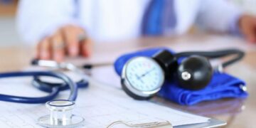 ЗАСТРАХОВАНЫ НА ГОД ВПЕРЕД?