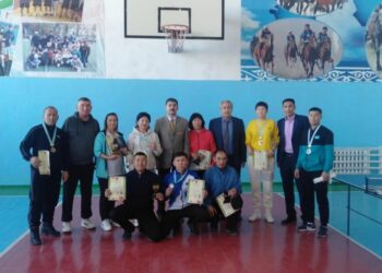 ТРЕНИРОВКИ, МАТЧИ И СРАЖЕНЬЯ — ДО ПРЕДЕЛА, ИЗ ПОСЛЕДНИХ СИЛ