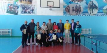 ТРЕНИРОВКИ, МАТЧИ И СРАЖЕНЬЯ — ДО ПРЕДЕЛА, ИЗ ПОСЛЕДНИХ СИЛ