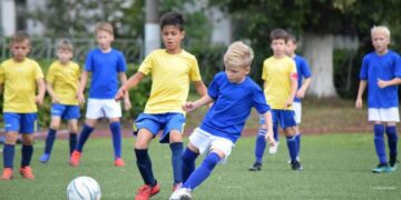 ВОЛЯ К ПОБЕДЕ