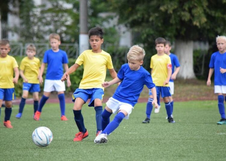 ВОЛЯ К ПОБЕДЕ