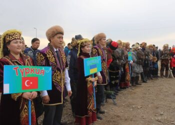 ПРИРУЧИВ ХИЩНИКА