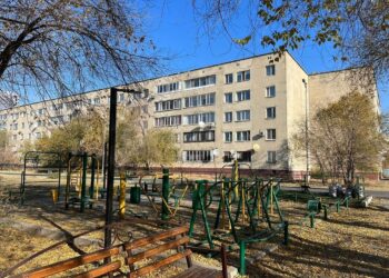 ОПЕРАТИВНАЯ РЕАКЦИЯ НА КОНСТРУКТИВНЫЕ ПРЕДЛОЖЕНИЯ ГРАЖДАН